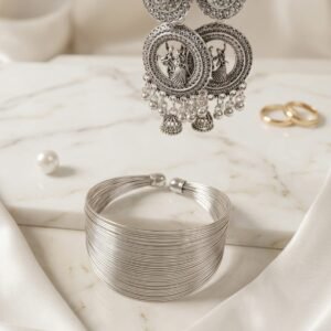 Luxury Earings